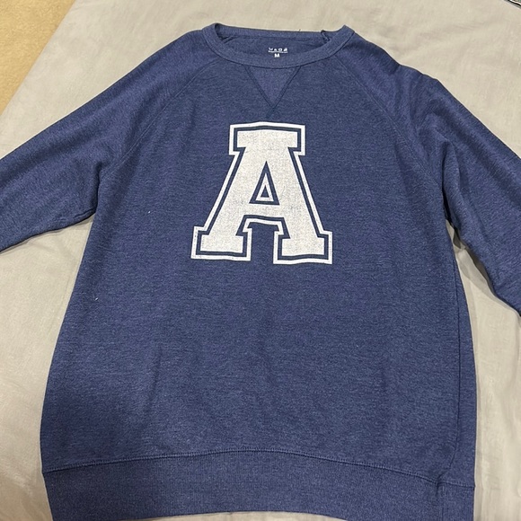 alisha marie merch - Picture 1 of 3